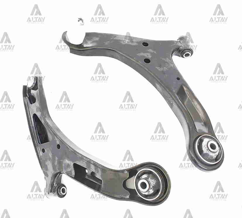Suzuki Vitara Sol Salıncak 2006- Alt Rotilli Burçlu Sol OEM 45202-65J00